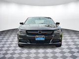 Used 2015 Dodge Charger SE image 5