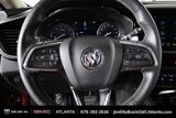 Used 2023 Buick Envision Essence w/ Sport Touring Package image 4