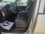 Used 2016 Chevrolet Silverado 1500 LT w/ All Star Edition image 5