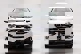 Used 2022 Ford Edge SEL w/ Convenience Package image 3