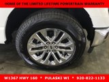 New 2024 Ford F150 XLT w/ Equipment Group 302A MID image 3