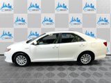 Used 2012 Toyota Camry LE image 5