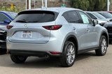 Used 2020 MAZDA CX-5 Grand Touring image 5
