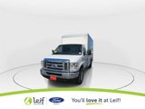 Used 2018 Ford E-350 and Econoline 350 Super Duty w/ Power Windows & Locks Group image 4