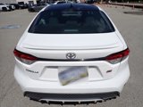 Certified 2022 Toyota Corolla SE image 4