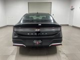 New 2025 Hyundai Sonata SE image 5