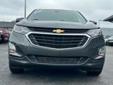 Used 2020 Chevrolet Equinox LT image 2