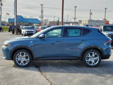 New 2024 Dodge Hornet R/T Plus w/ Tech Pack Plus w/o Parking image 4