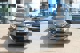 Used 2022 Honda HR-V Sport image 2
