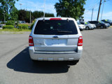 Used 2008 Ford Escape XLT image 6