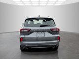 Used 2024 Ford Escape ST-Line image 6