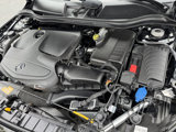 Used 2017 Mercedes-Benz GLA 250 image 5