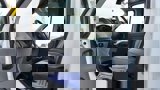 Used 2018 Ford Transit 150 130 Medium Roof image 3