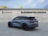 New 2025 Lincoln Corsair AWD image 4