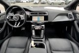 New 2024 Jaguar I-PACE R-Dynamic HSE image 5