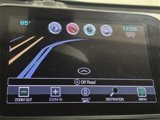 Used 2016 Chevrolet Malibu Premier image 3