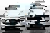 Used 2017 Porsche Macan S image 2