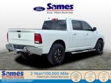 Used 2016 RAM 1500 Lone Star image 4