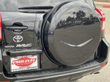 Used 2010 Toyota RAV4 2WD image 2