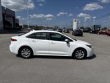 Certified 2023 Toyota Corolla LE image 2