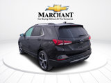 Used 2022 Chevrolet Equinox LT image 5