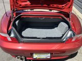Used 2001 BMW Z3 2.5i image 5