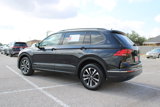 Used 2024 Volkswagen Tiguan S image 5