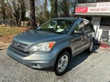 Used 2011 Honda CR-V LX image 3