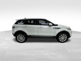 Used 2019 Land Rover Range Rover Evoque image 5
