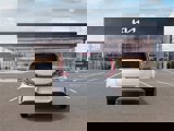 New 2025 Kia Soul LX image 5