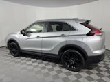 Used 2023 Mitsubishi Eclipse Cross LE image 4