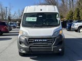 New 2024 RAM ProMaster 3500 w/ Convenience Group image 5