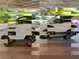 Used 2015 Toyota RAV4 Limited image 6