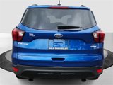 Used 2019 Ford Escape SE image 4