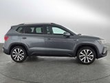 Used 2023 Volkswagen Taos SE image 6