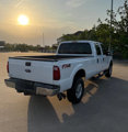 Used 2016 Ford F350 XL w/ Power Equipment Group image 3