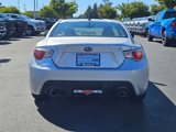 Used 2014 Subaru BRZ Premium image 5