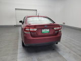 Used 2017 Subaru Impreza 2.0i image 6
