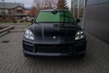 Used 2021 Porsche Cayenne GTS image 6