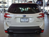 Used 2020 Subaru Forester Premium image 5