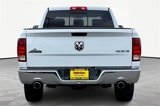 Used 2010 Dodge Ram 1500 Truck SLT w/ Big Horn Regional Pkg image 4
