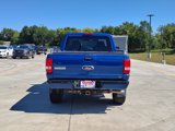Used 2007 Ford Ranger XLT image 4