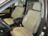 Used 2015 Honda CR-V EX-L image 4