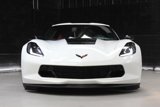 Used 2014 Chevrolet Corvette Stingray Coupe w/ 2LT Preferred Equipment Group image 6