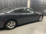 Used 2019 Dodge Charger SXT image 5