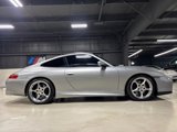 Used 2004 Porsche 911 40th Anniversary image 5
