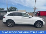 Used 2022 Mercedes-Benz GLC 300 image 6
