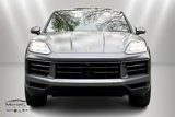 Used 2024 Porsche Cayenne S image 3