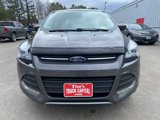 Used 2015 Ford Escape SE image 2