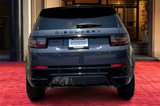 Certified 2024 Land Rover Discovery Sport Dynamic SE image 4